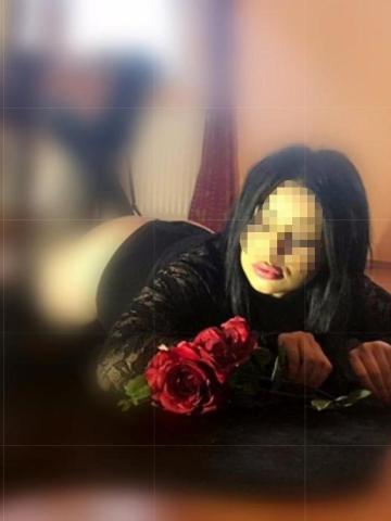 Арина фото 3