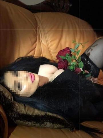 Арина фото 4