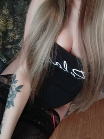 Елена Завораживающая Реал