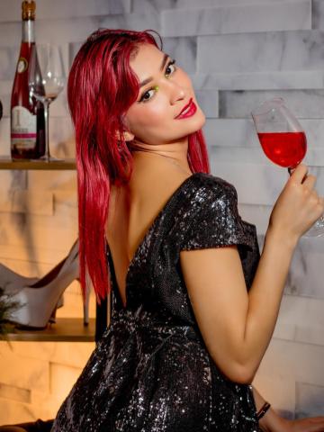 Оксана Соблазнительная фото 10