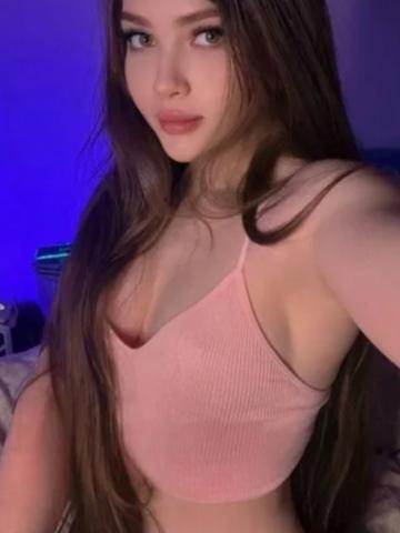 София фото 3