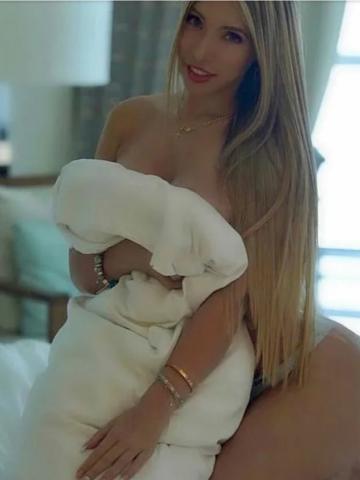 Ирина Топ Минск фото 3