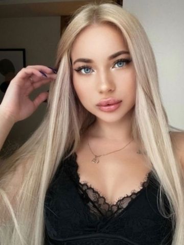 Лена Мариlyn фото 3