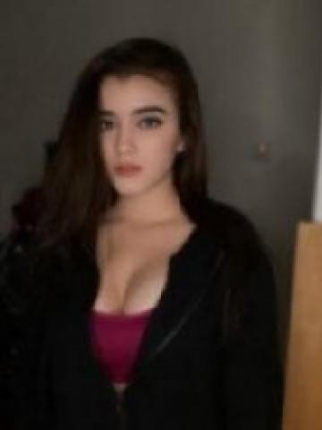 Камилла фото 2