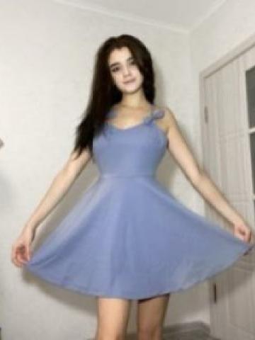 Камилла фото 3